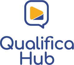 Qualifica Hubs